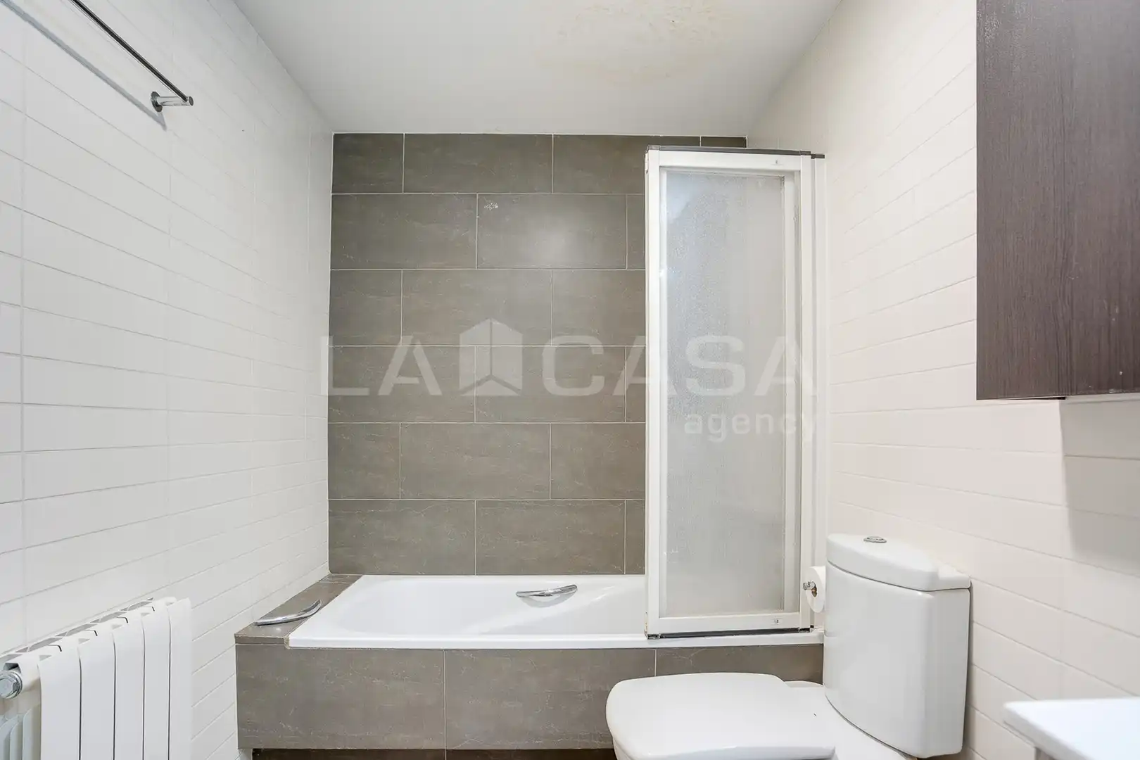 Wohnung mit Terrasse zum Verkauf in Carrer del Doctor Ferran, imagen 19