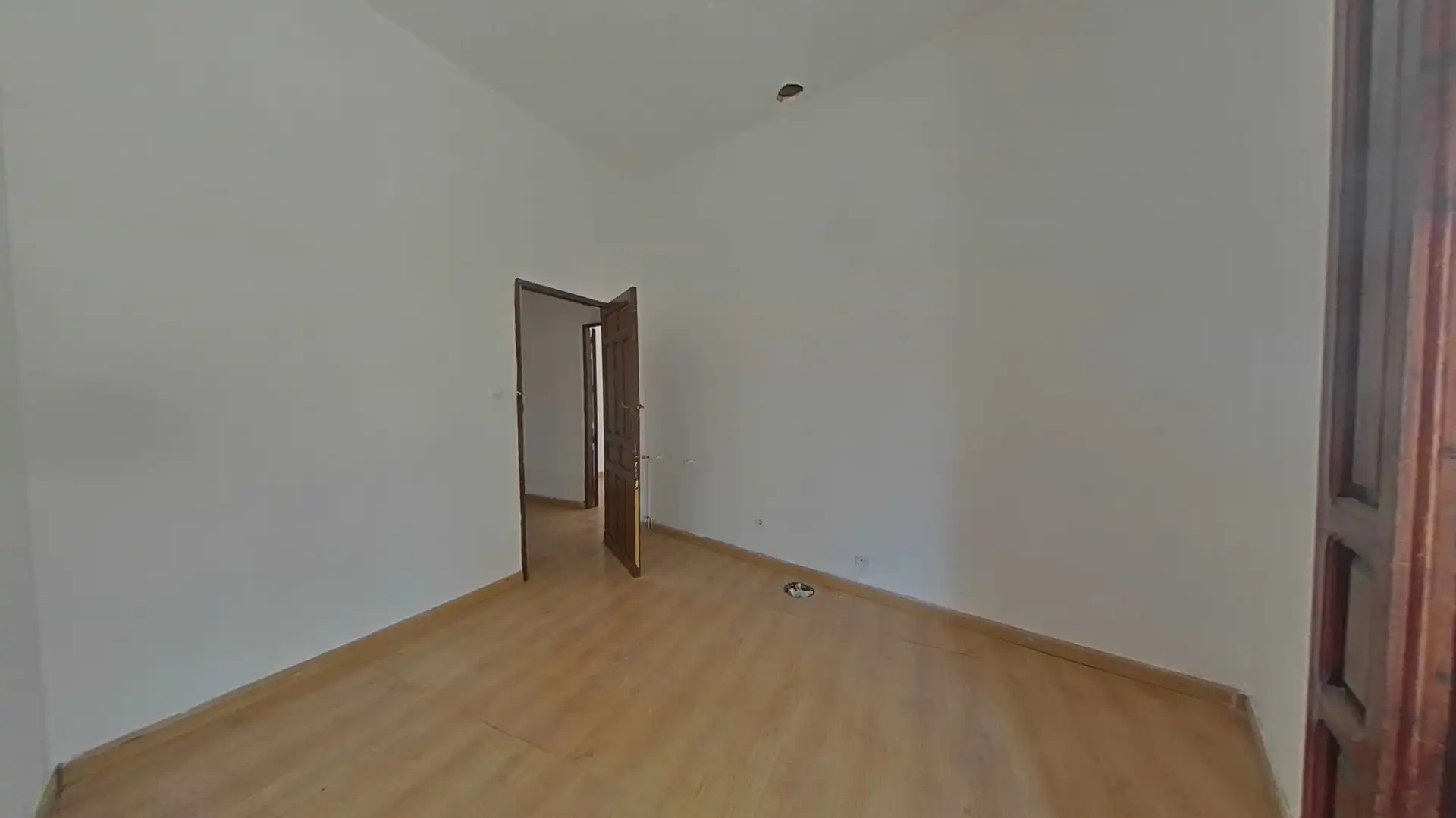 Haus mit Terrasse zum Verkauf in Guindalera, imagen 18