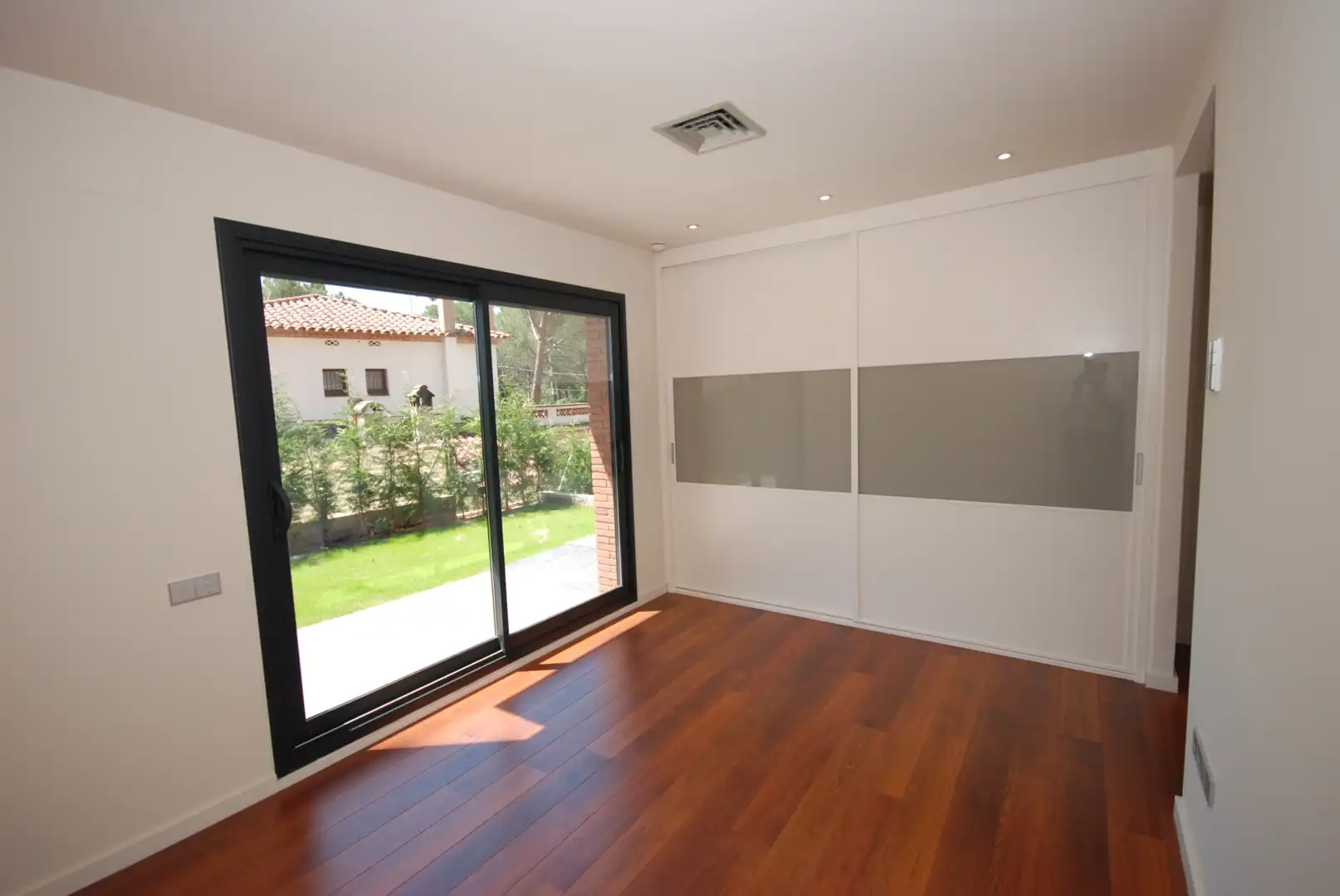 Villa mit Garten zum Verkauf in Carrer de Josep Pla, imagen 20