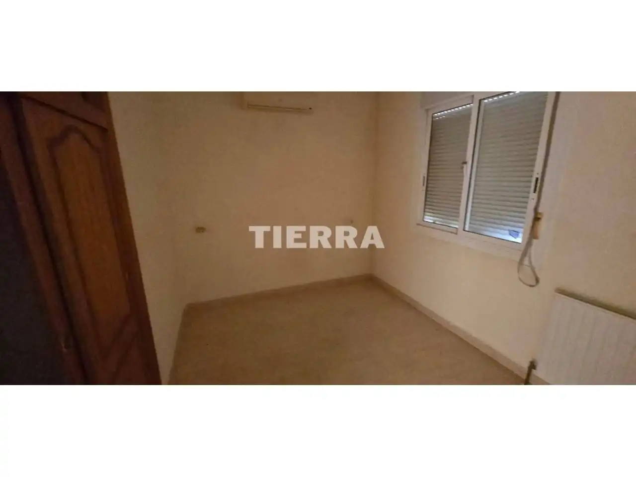 Casa o chalet en venta en Calle Aralia, Mazarrón Casco Urbano