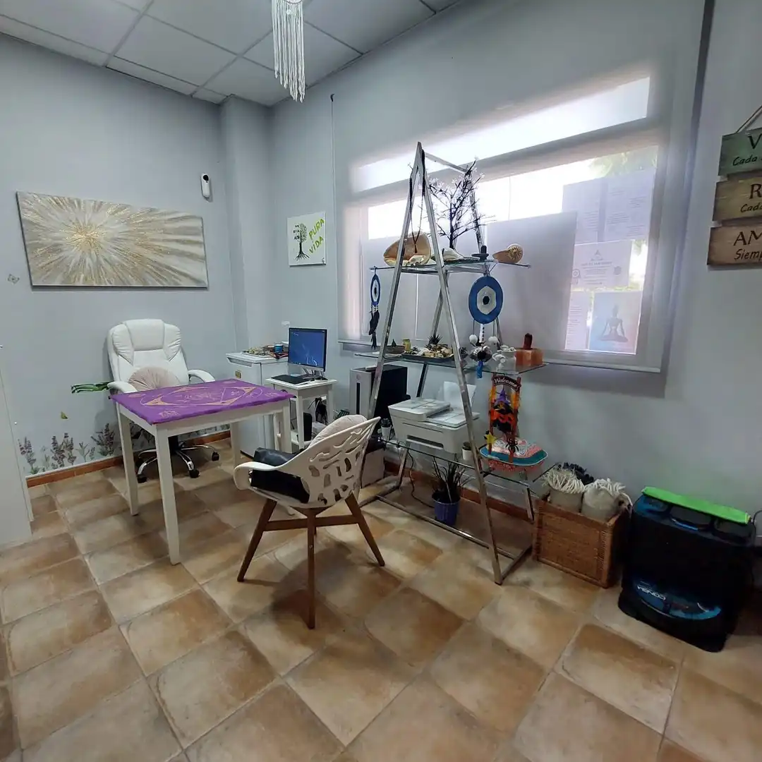 Business premises for sale in San Blas, imagen 13
