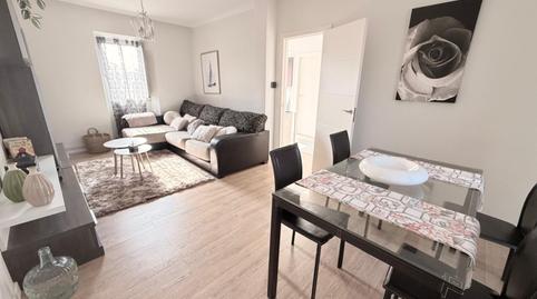 Foto 4 de Casa o xalet en venda a Carreira, A Coruña