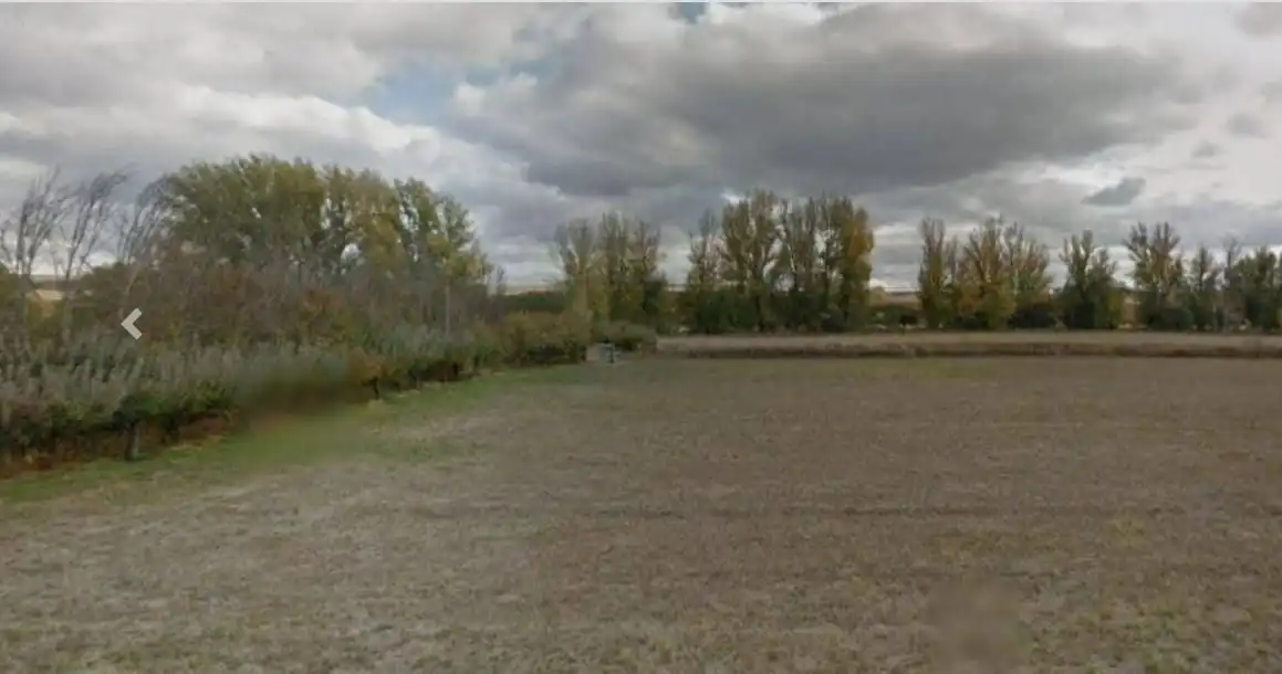 Terreni e lotti in vendita a Villasabariego, imagen 2
