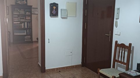 Foto 2 de Pis en venda a Calle Santo Domingo, 18, Casco Histórico - Ribera del Marisco, El Puerto de Santa María