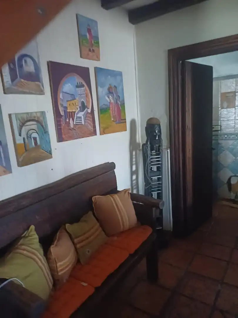 Houses for sale in Algeciras  with Community pool