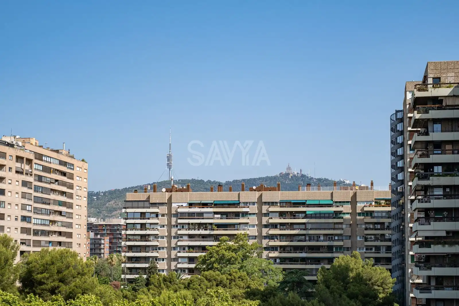 Appartement avec ascenseur à vendre à Diagonal, imagen 38