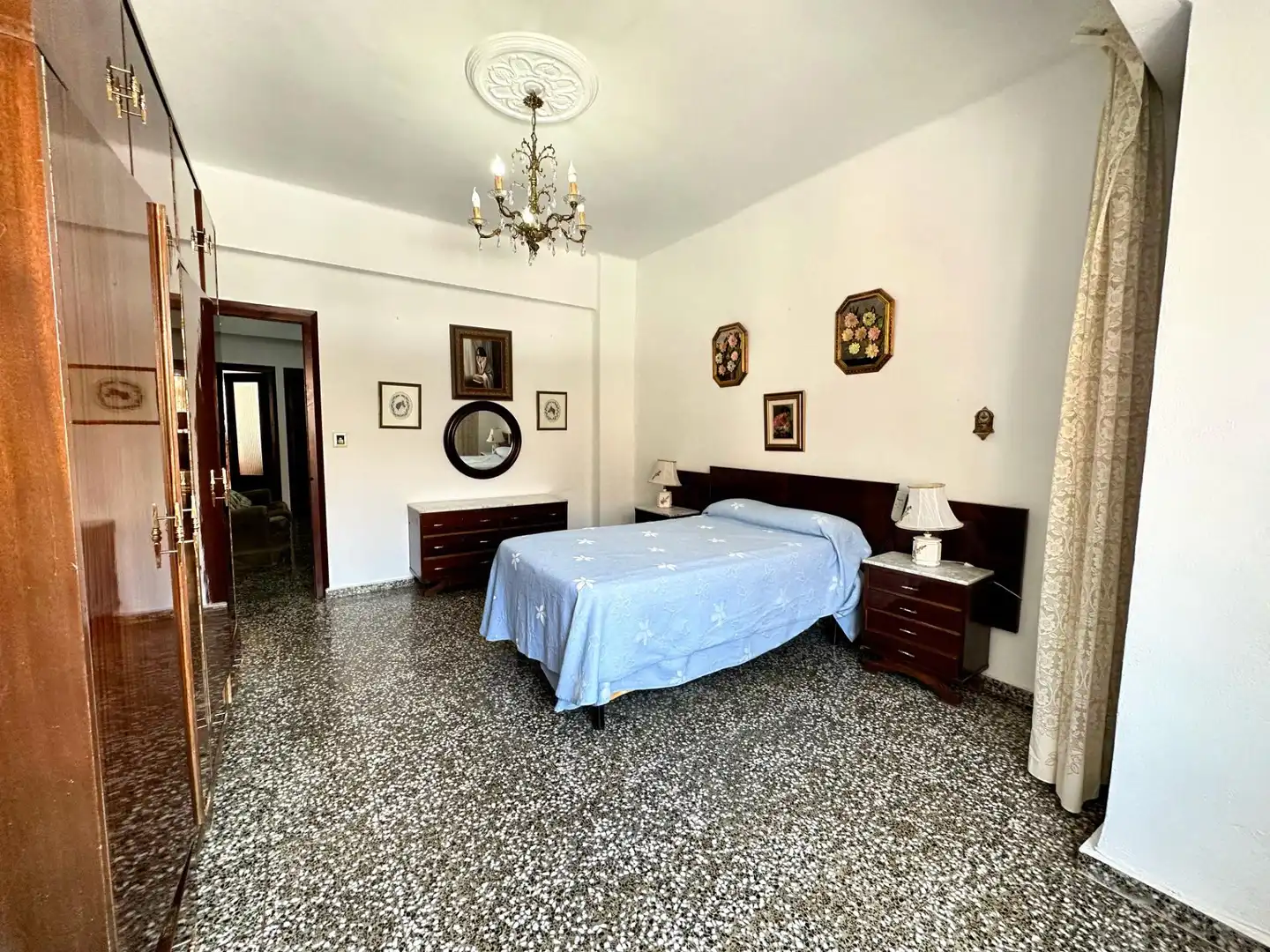 Piso en venta en Benissanó, imagen 18