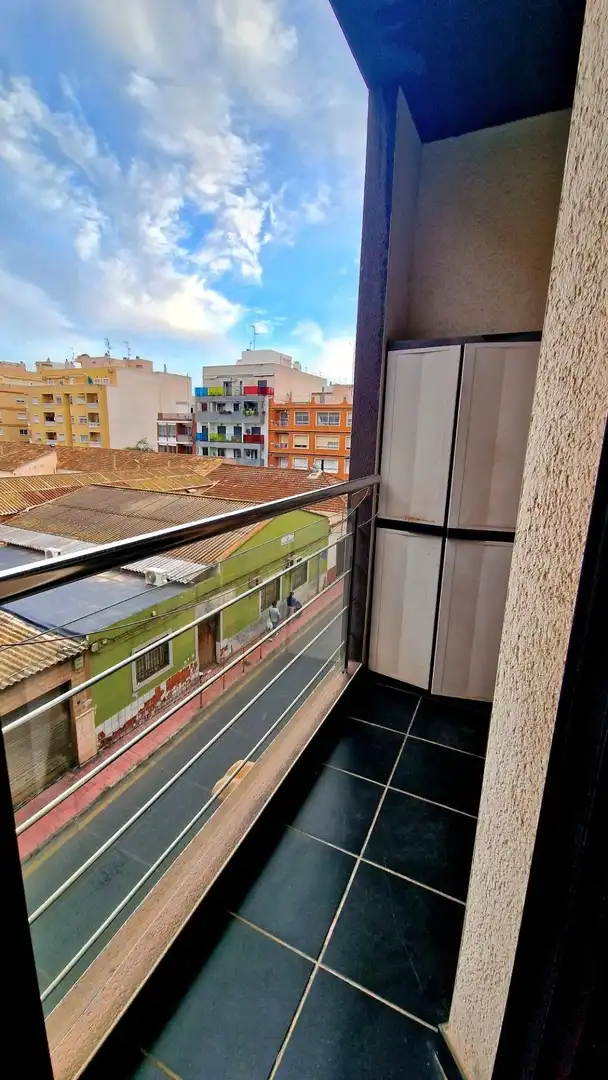 Apartament en venda a Centro, imagen 16