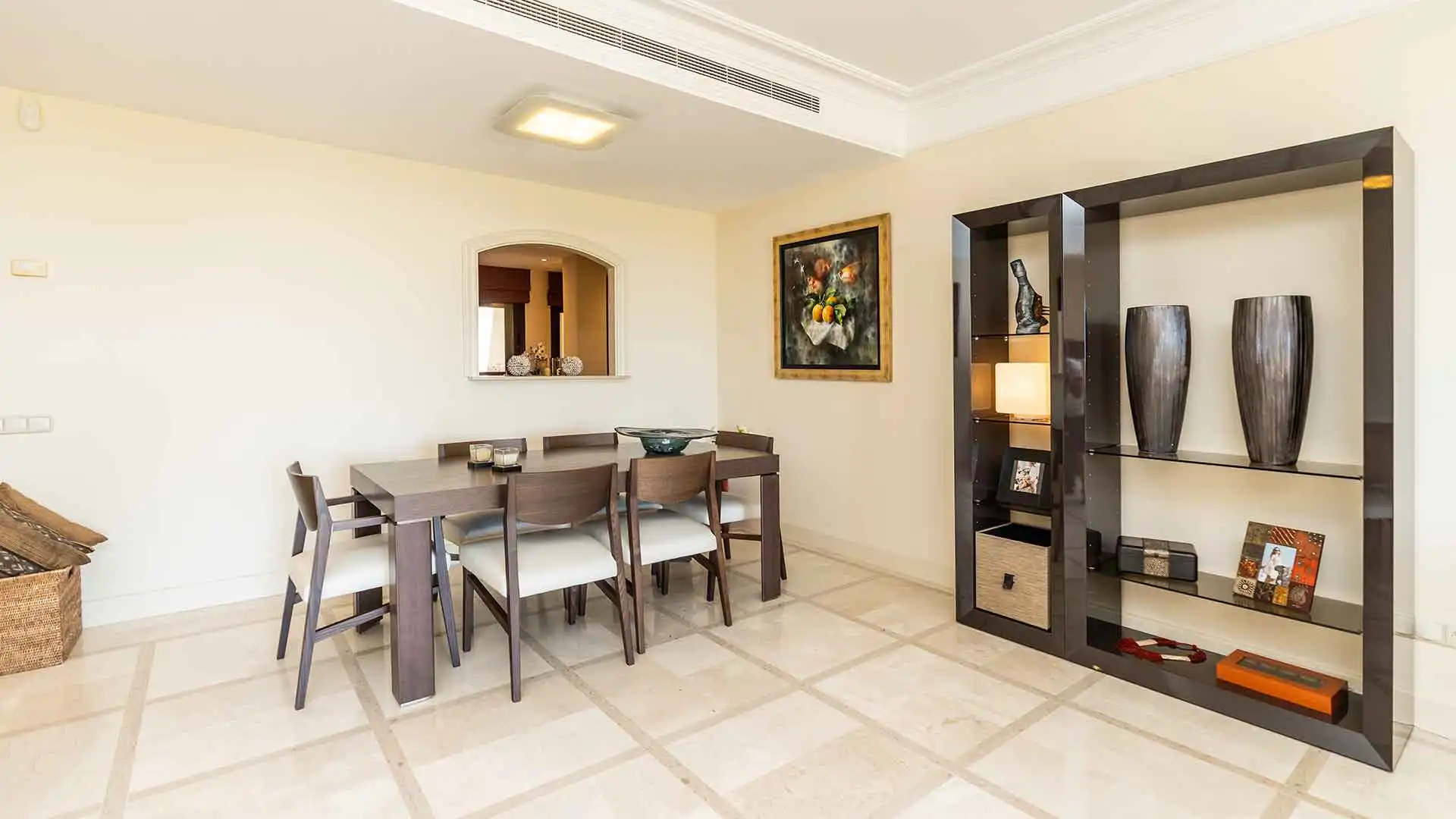 Apartment with pool for sale in COSTALITA 0, imagen 27