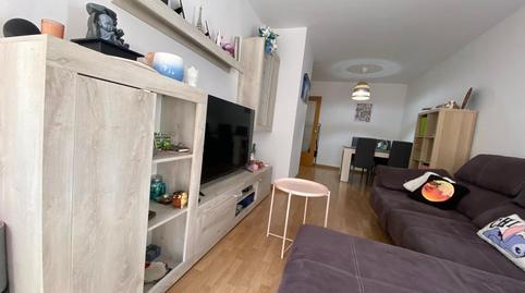 Foto 5 de Planta baja en venta en Carrer de Baldrich, Segle XX, Barcelona