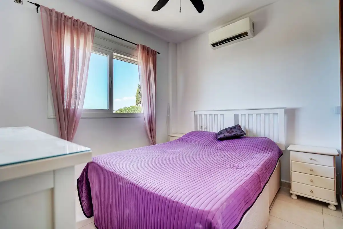 Haus mit Pool zum Verkauf in Torreblanca - Fuengirola,Torreblanca,Calle CastaÃÂ±o, imagen 15