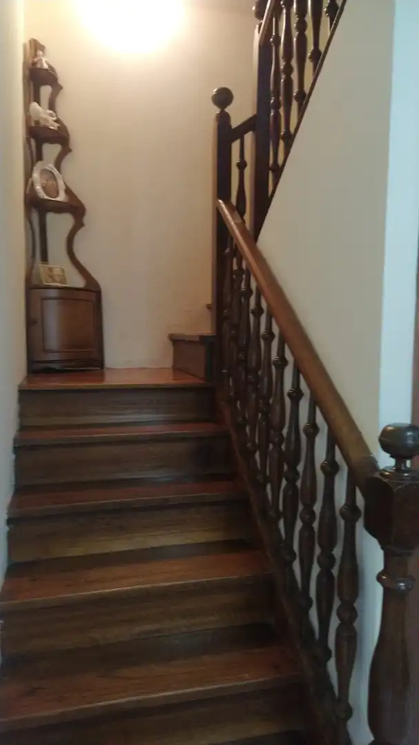Casa in vendita a Rúa San Bartolomeu 33, imagen 20