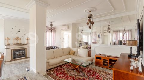 Foto 4 von Haus oder Chalet zum Verkauf in Santo Domingo, Algete