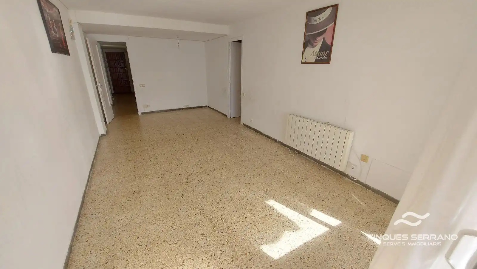 Piso con ascensor en venta en Sant Joan de Deu, 181, imagen 12
