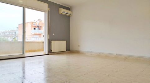 Foto 4 de Pis en venda a Santa Maria - L'Eixample - Sud Sumella, Cubelles