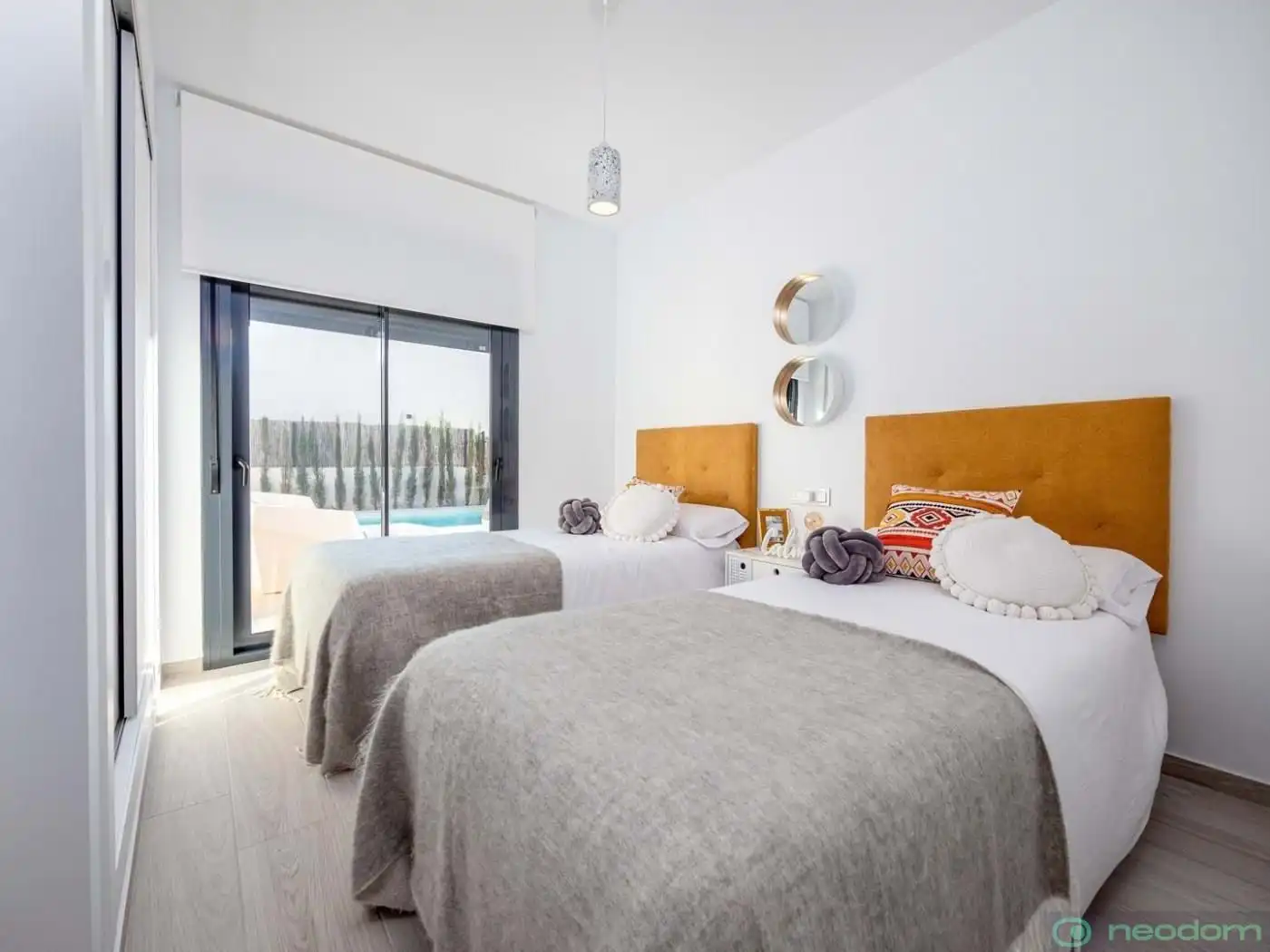 Casa en venta en Algorfa, imagen 18