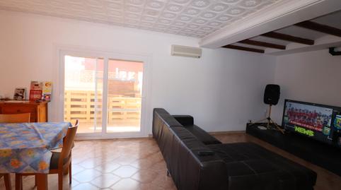 Foto 2 de Casa o xalet en venda a Carrer Bellavista-b, 16, S'Arenal, Illes Balears