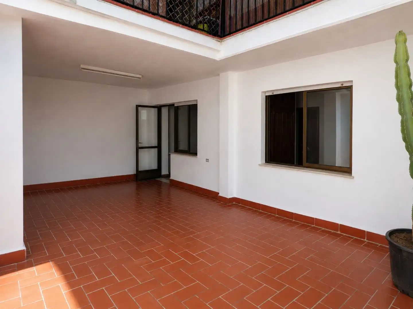 Piso en venta en Cristo del Consuelo 18, imagen 21