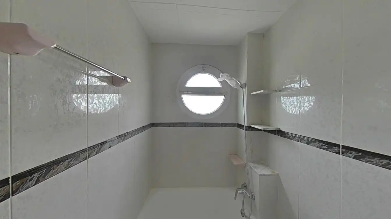 Appartement à vendre à C/ Eramprunya, imagen 2