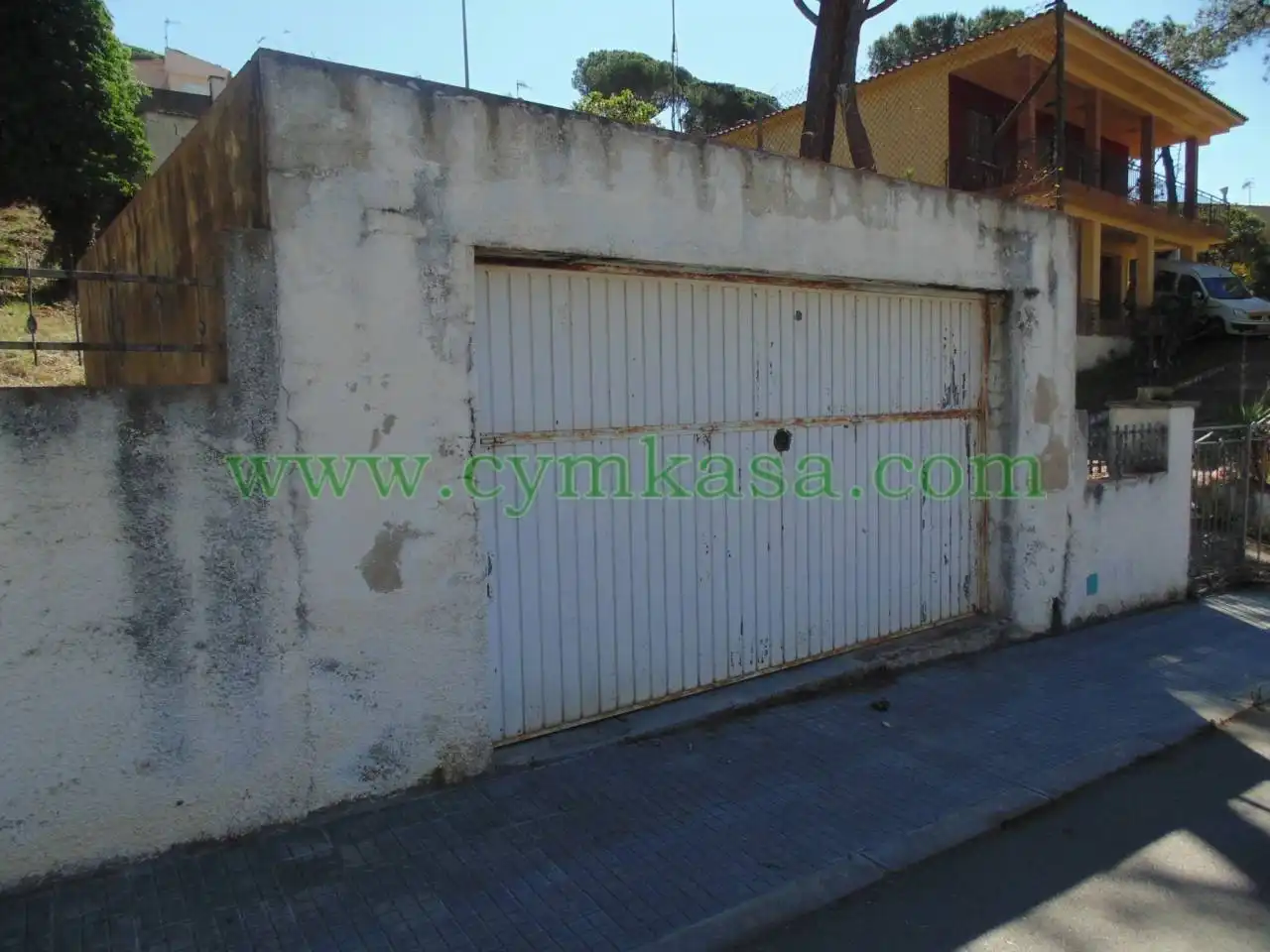 Terreno rustico in vendita a Mas Mora - Sant Daniel, imagen 5