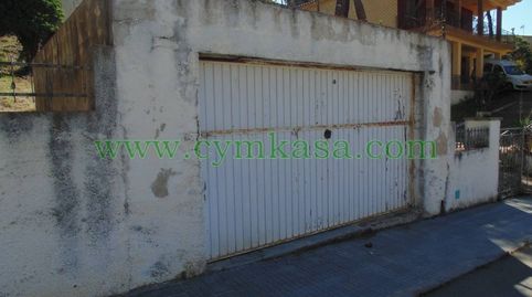 TERRENO en venta, imagen 5