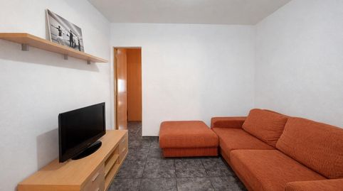 Foto 2 von Wohnung zum Verkauf in Sant Joan de Vilatorrada, Barcelona