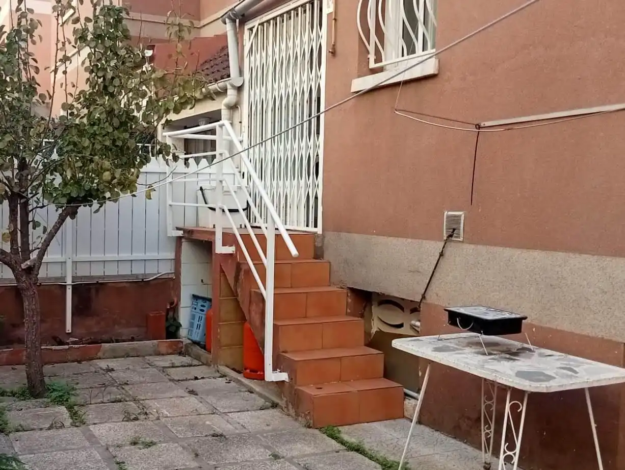 Baixos en venda a Nucli Antic, imagen 27