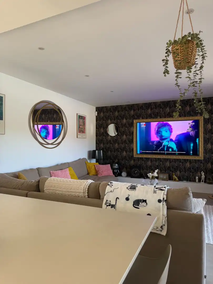 Casa con piscina in vendita a MAS  FRIGOL, imagen 15