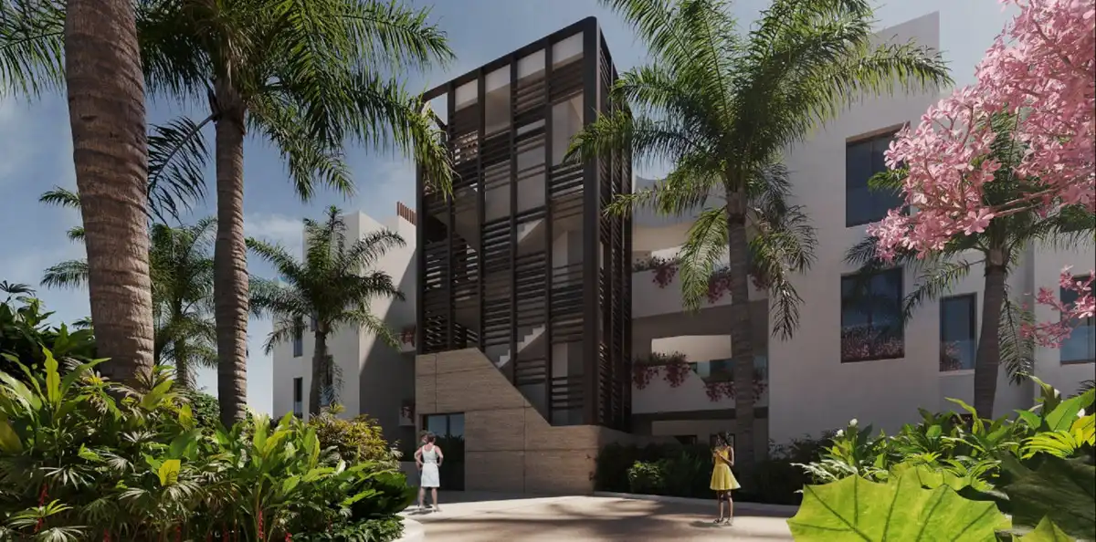 Apartamento con piscina en venta en Benamara - Atalaya, imagen 3
