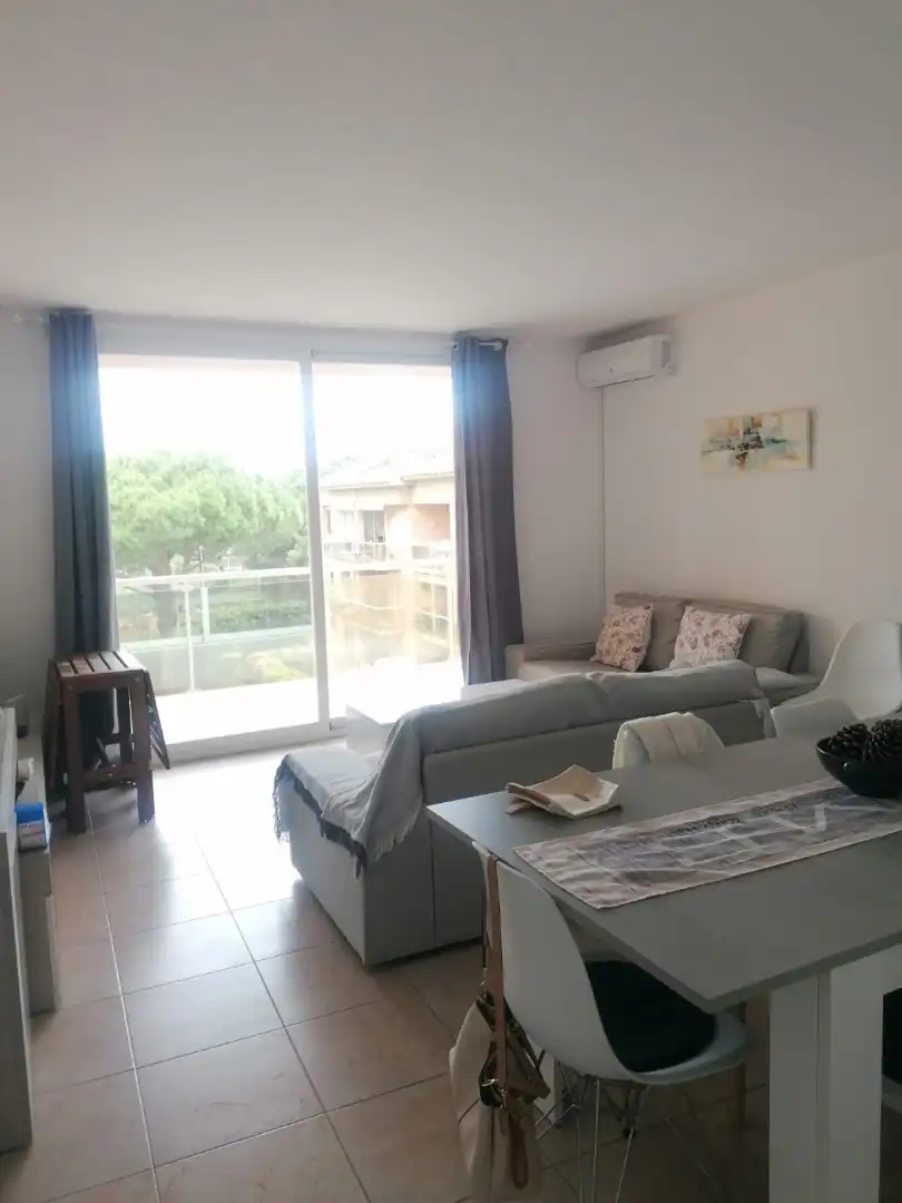 Maisonette mit Pool zum Verkauf in Platja de Pals, imagen 23