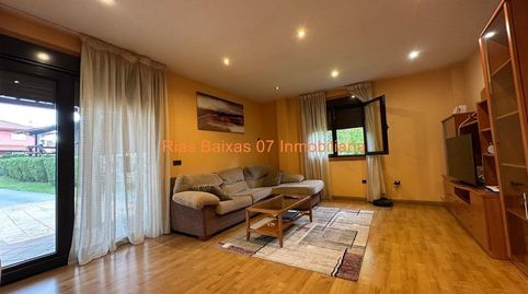 Foto 2 de Casa o xalet de lloguer a Mos, Pontevedra