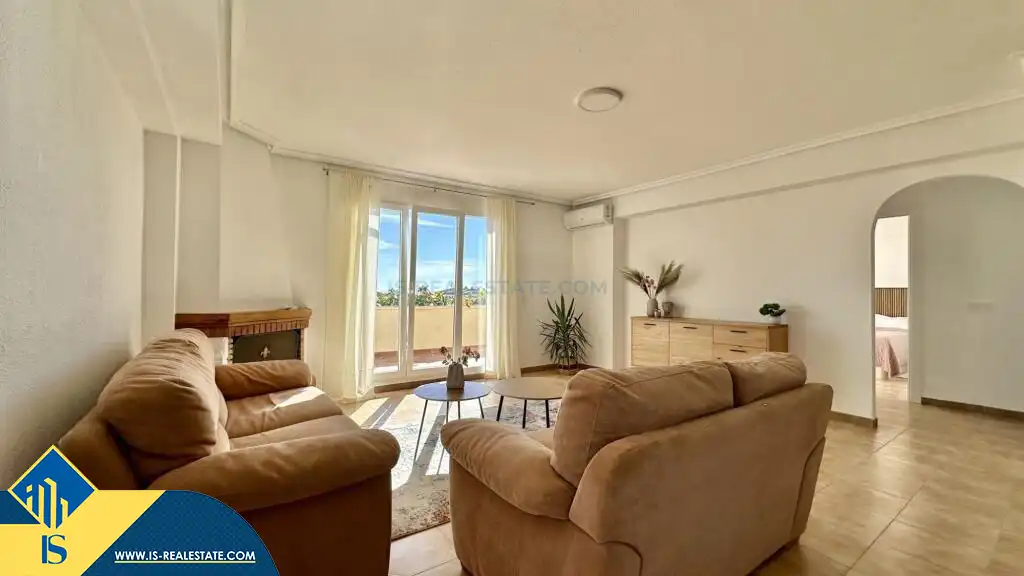Attico in vendita a Playa del Acequión, Náufragos y Rocío del Mar, imagen 22