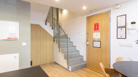 Photo 5 of Apartment to rent in Nou Benicalap, Valencia