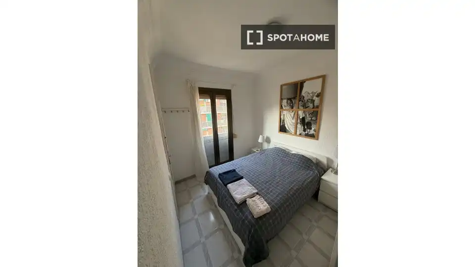 Flat to rent in Eixample, imagen 6
