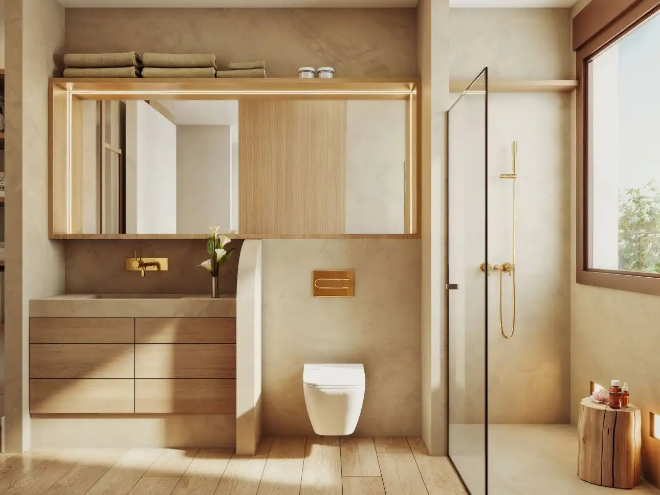 Flat with lift for sale in Eixample, imagen 8