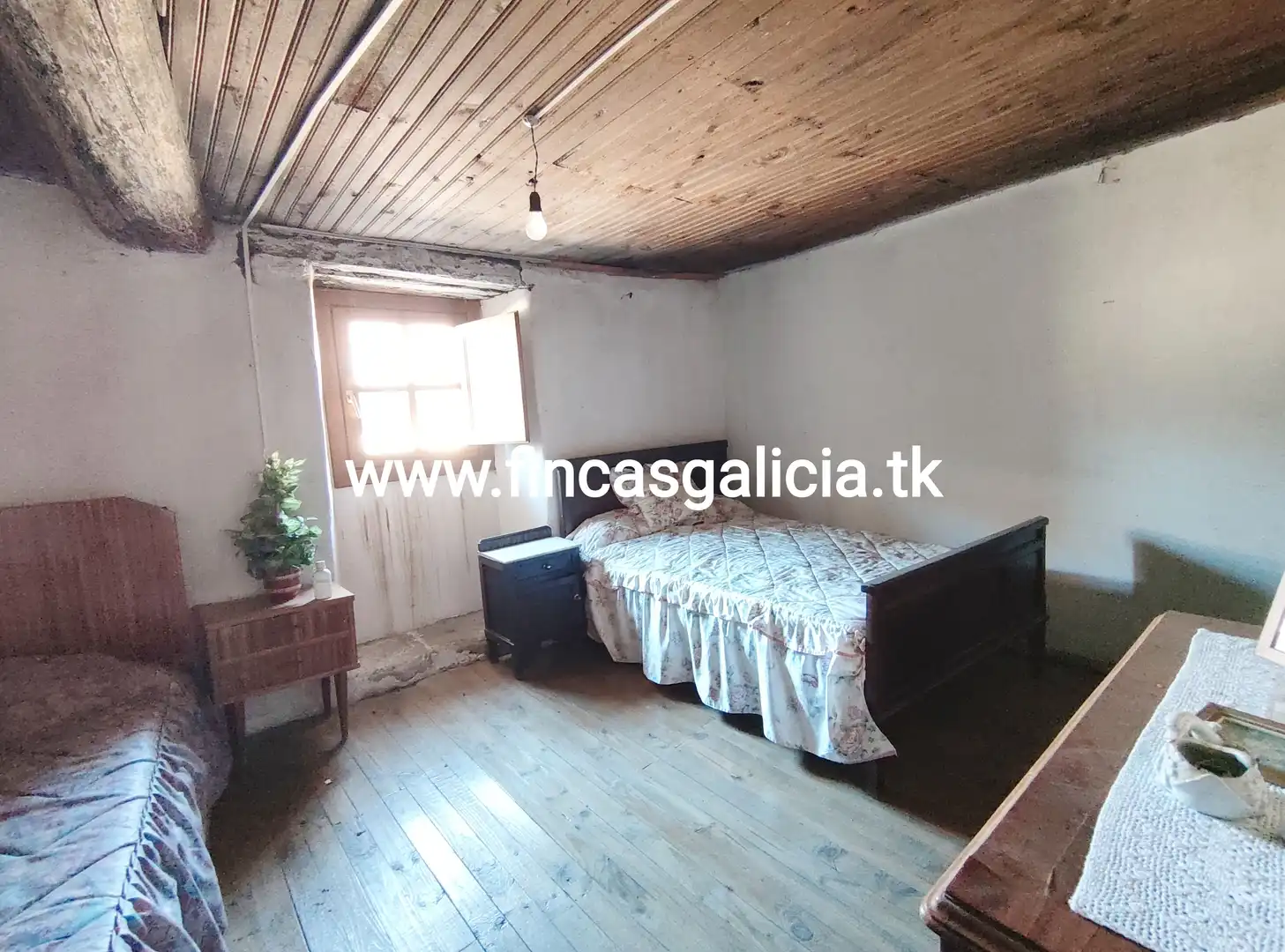 Casa en venda a Castrelo do Val, imagen 13