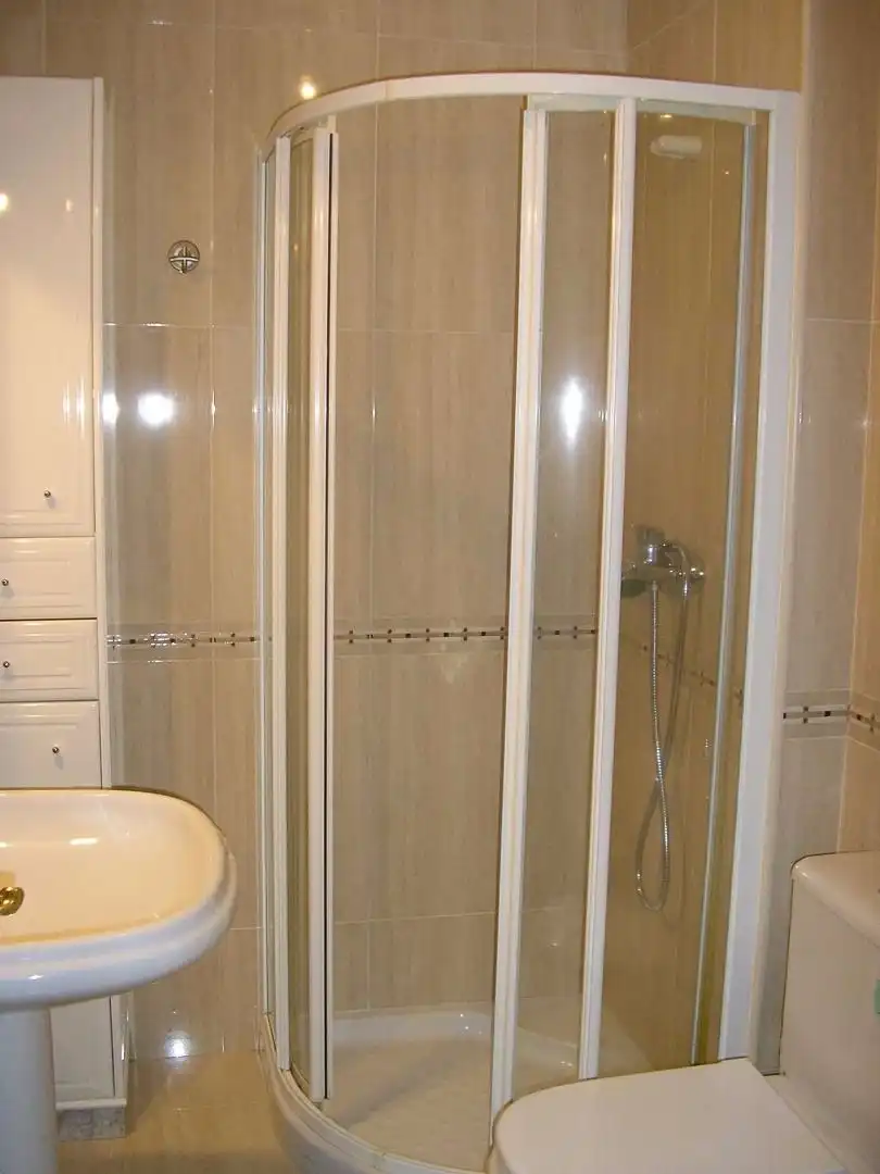 Apartments for rent in San Juan