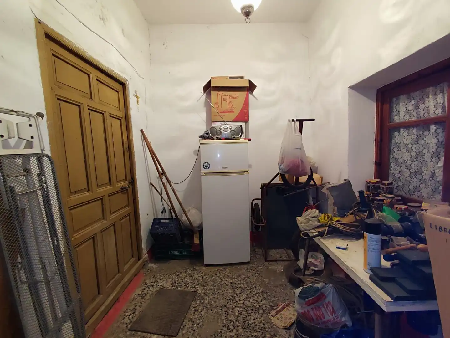 Habitatge en venda a Calle Galindo, imagen 25