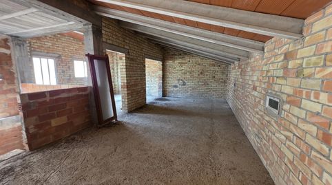 Edificio en venta  La Ollería, imagen 2