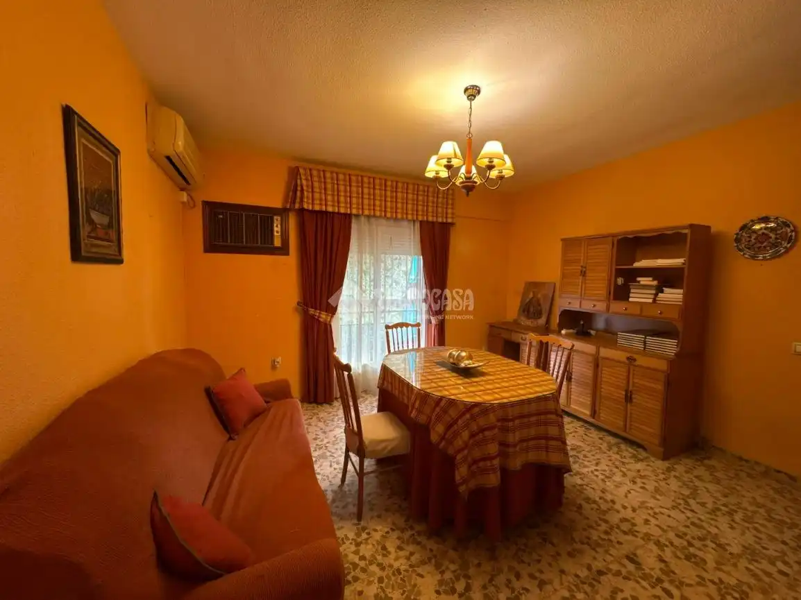 Appartamento in vendita a Andújar, imagen 7