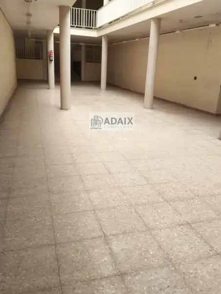 Local comercial de lloguer a Tomelloso, imagen 12