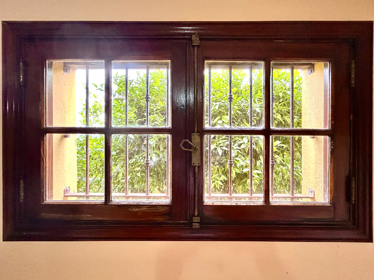 Casa o chalet en venta en Calle Suprema, Guamasa - El Ortigal - Los Rodeos
