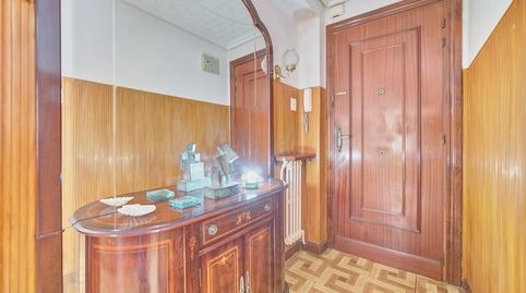 Photo 4 of Flat for sale in Pamplona-iruña - Avenida de Villava, Chantrea, Pamplona / Iruña