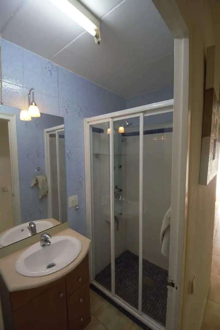 Appartement avec terrasse à vendre à Plaça del General Prim, imagen 6