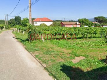 Terreno residenziale in vendita a rua Baldráns