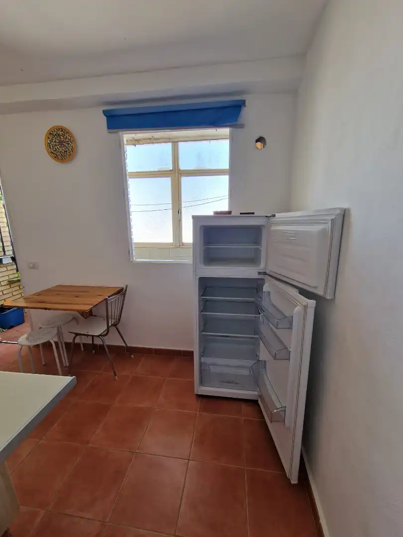 Wohnung zum Verkauf in Fernán-Núñez