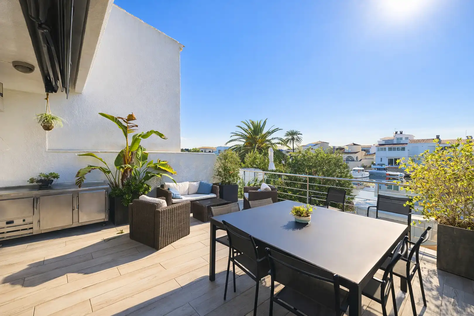 Casa in vendita a Segre - Ebre - Ter, imagen 31