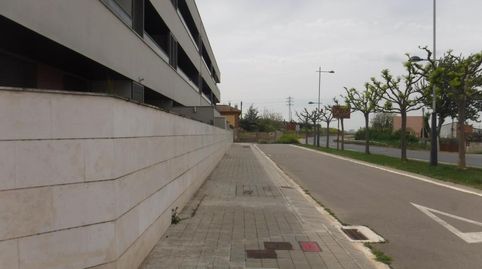 Photo 3 of Flat for sale in C/ Vall D´arán, Albatàrrec, Lleida