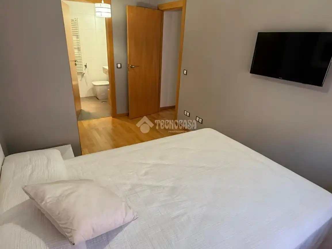 Habitación de Piso en venta en Valdemoro con Aire acondicionado, Calefacción y Piscina comunitaria