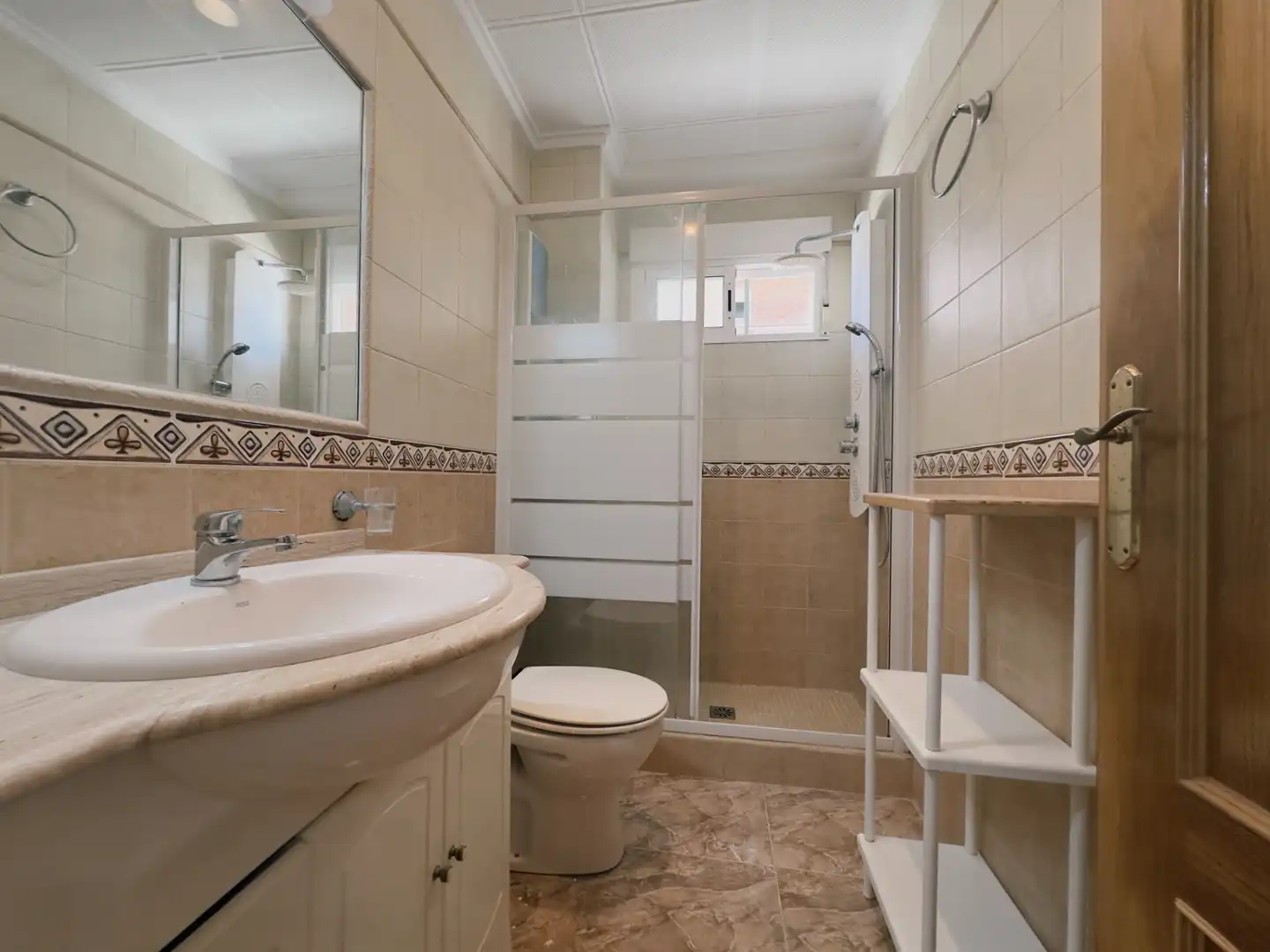 Apartment with terrace for sale in Calle Toledo 31, imagen 9